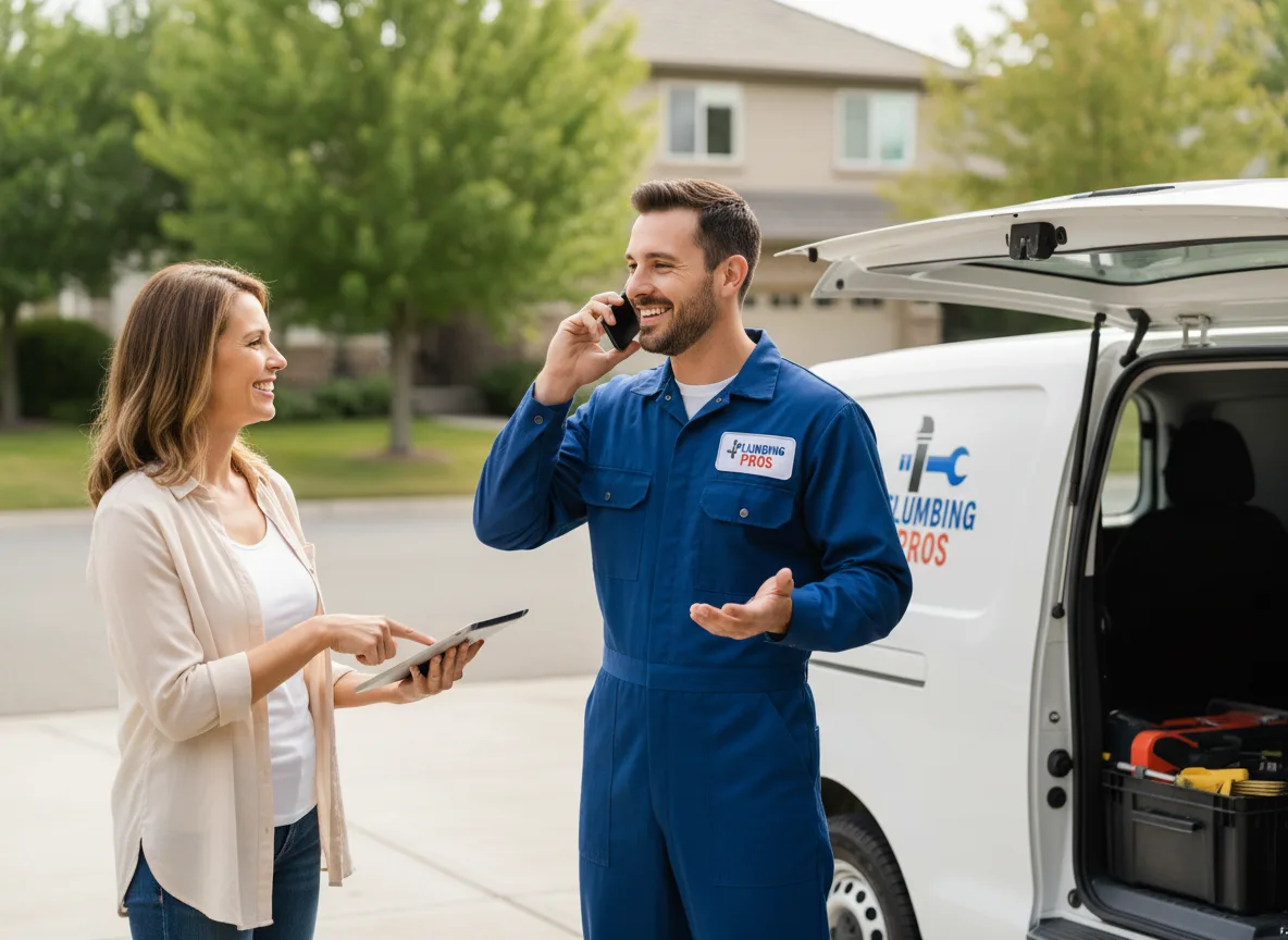 Water Heater Repair Sperry, IA FAQs